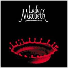 Lady Macbeth (ARG) : Lady Macbeth